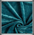 Knot turban or buns soft and warm minky fabrics 5 colors